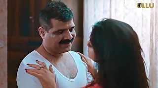 Farebi Yaar 1 Episodes 02 Ullu