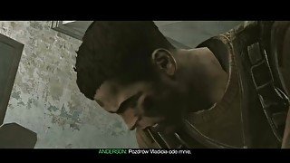 Sniper Ghost Warrior 2 [#6]  Learnig The Horrible Truth Back In Bosnia [3/3]