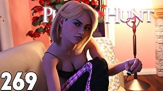 Photo Hunt #269 - PC Gameplay (HD)