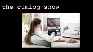 The Cumlog Show episode 2.216