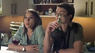 Chasty Ballesteros & Others - The Girl's Guide to Depravity S02E04