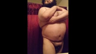 Mexchubbear 15