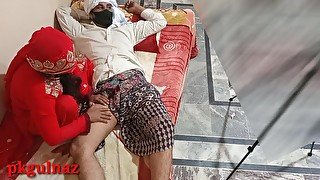 Chalak Sasurji Ne apni Bahu Rani ke sath kia Kand, Sasur ji fucked newly married Bahu hindi audio