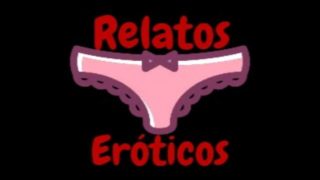 Me folle a mi vecina - Relatos Eróticos