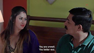 New Antarvasna Webseries S01 (e04-05) 2022 Watch Full Video In 1080p