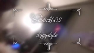 fucking latina doggystyle