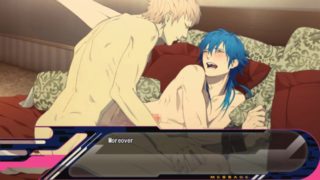 Best Scene In The Game? - Dramatical Mur Part 30