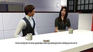 Hl: Morning coffe - Ep7