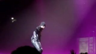 Chris Brown - Ultimate Twerk Compilation Slow Motion