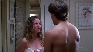 Creator (1985) - Virginia Madsen