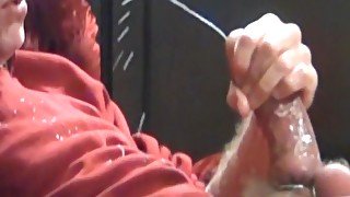 My big dick spurting cum compilation 22 cumshots!