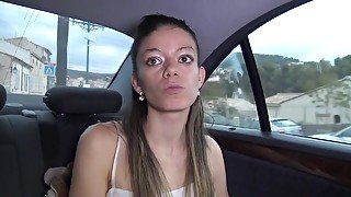 Amazing Brunette Hardcore Webcam Sextape Porn Mobil More