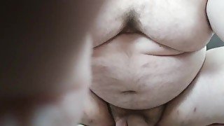 anal hairy bear thick big cock thick dick thick cock gay straight taboo ass anal feet,cum