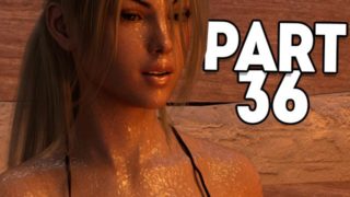 Indecent Desires #36 - PC Gameplay Lets Play (HD)