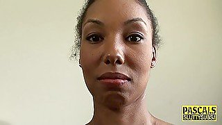 Flirtatious Dolls Wam