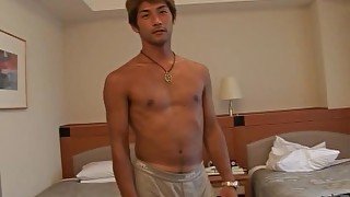 Exotic Adult Scene Gay Solo New , Watch It