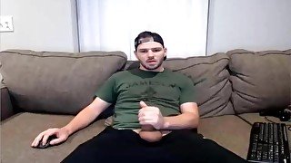 Horny Porn Video Gay Webcam Best Show