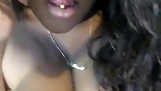 Sexy Snapchat Chocolate Love