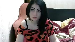 amalia_sex secret clip on 05/28/15 10:00 from Chaturbate