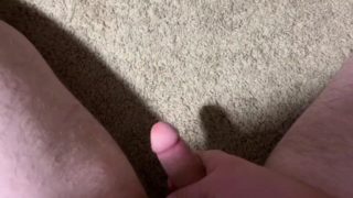 Amateur anal