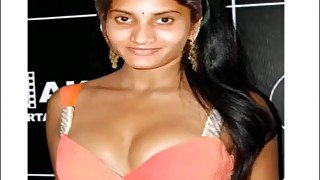 Telugu girl cam show