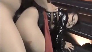 Best xxx video