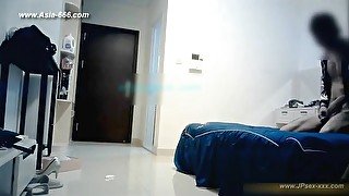 chinese group sex video