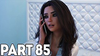 Being A DIK #85 - PC Gameplay Lets Play (HD)