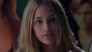 Piper Perabo Coyote Ugly (Unrated)