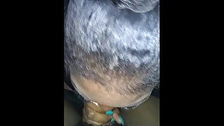 Good Head + Cumshot