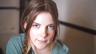 Longhairluna - Taboo Seducing My Boyfriends Father