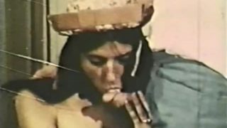 Peepshow Loops 403 1970s - Scene 4