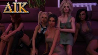 BEING A DIK #115 • PC GAMEPLAY [HD]