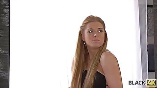 Franco Roccaforte In And Chrissy Foxs Big Cock Dirt By