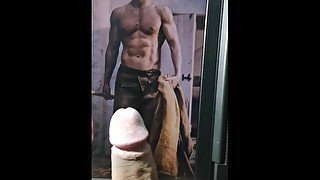 Henry Cavill - Cum Tribute