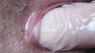 Extreme close up big clit wet pussy penetrations and gaping . Pornhub order