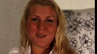 Josefine