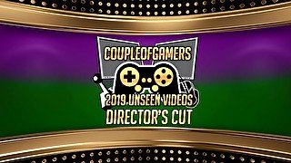 Best Unseen Videos of 2019 Director's Cut