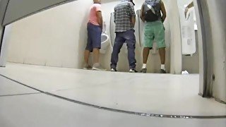 XMushUp - Toilet Fun