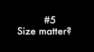 1M Views Question and Answer video for fans. AliciaAsia