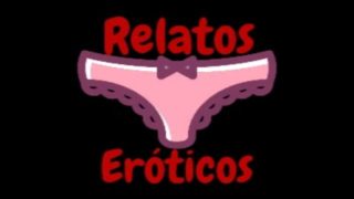 Algo casual con mi suegra - Relatos Eroticos