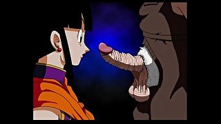 Kamesutra Part 2: A Naughty Neighbor