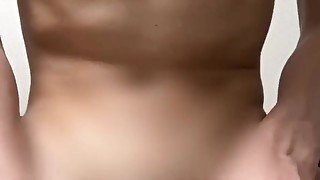 【㊙️❤️無料🔞女性向けASMR/ローションガーゼ】初めてのローションガーゼでイキ狂いオナニー❤️【立体音響/バイノーラル】ASMR