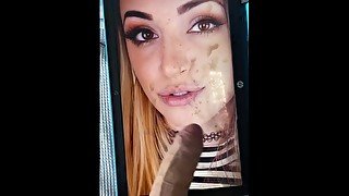 Gibi ASMR, Cum Tribute