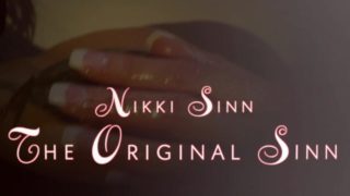 One Night in Sinn Trailer