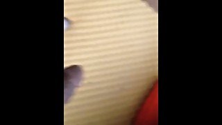 My dick video 7