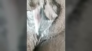 Creamy Pussy Compilation HD ♡¿♡