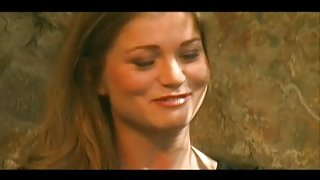 Private Life Of Rita Faltoyano.avi