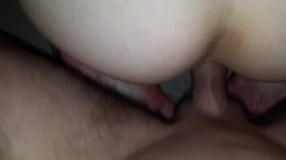 Hot ass fuck teen student girl