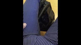 Sexy suits guy 9